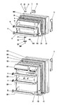 Diagram for 1 - Component Group