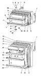 Diagram for 1 - Component Group