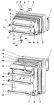 Diagram for 1 - Component Group