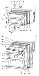 Diagram for 1 - Component Group