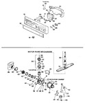 Diagram for 2 - Terminal