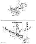 Diagram for 2 - Terminal