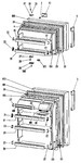 Diagram for 1 - Component Group