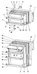 Diagram for 1 - Component Group