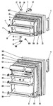 Diagram for 1 - Component Group