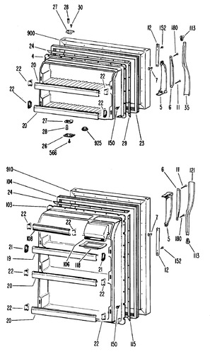 Diagram for CTF14CKBL