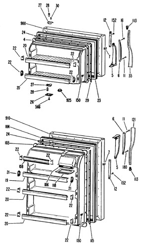 Diagram for CTF14AKBL