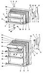 Diagram for 1 - Component Group