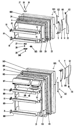 Diagram for CTF16AKBL