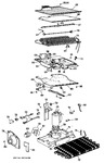 Diagram for 4 - Component Group