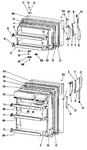 Diagram for 1 - Component Group