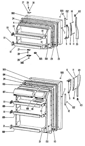 Diagram for CTFP16AKBR