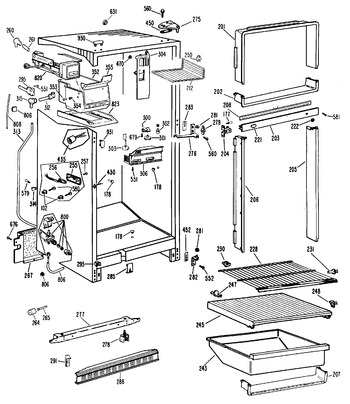 Diagram for CTFP16AKBR