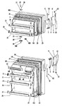 Diagram for 1 - Component Group