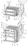 Diagram for 1 - Component Group