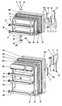 Diagram for 1 - Component Group