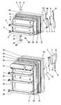 Diagram for 1 - Component Group