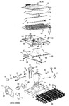 Diagram for 3 - Component Group