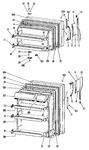 Diagram for 1 - Component Group