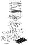 Diagram for 3 - Component Group