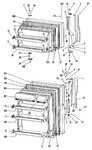 Diagram for 1 - Component Group