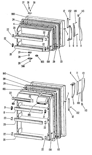 Diagram for CTF14ALCL