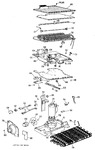 Diagram for 3 - Component Group