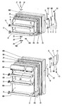 Diagram for 1 - Component Group