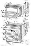 Diagram for 1 - Component Group