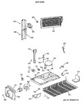 Diagram for 6 - Unit Parts