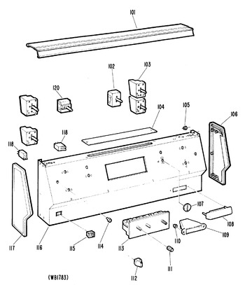 Diagram for JBS28G*K2