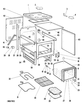 Diagram for JBS28G*K2