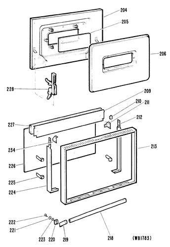 Diagram for JBS28G*K2