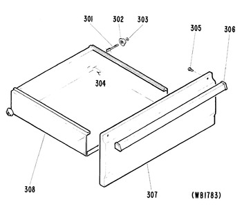 Diagram for JBS28G*K2