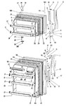 Diagram for 1 - Component Group