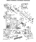 Diagram for 3 - Component Group