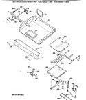 Diagram for 1 - Component Group