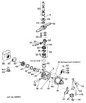 Diagram for 3 - Component Group