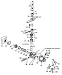 Diagram for 3 - Component Group