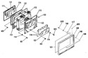 Diagram for 3 - Component Group