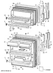 Diagram for 1 - Component Group