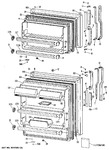 Diagram for 1 - Component Group