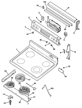 Diagram for JBP90AS1