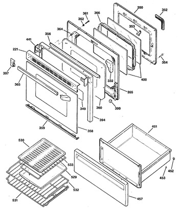 Diagram for JBP90AS1