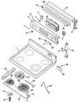 Diagram for 1 - Component Group