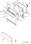 Diagram for 2 - Component Group