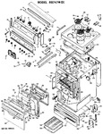 Diagram for 1 - Component Group