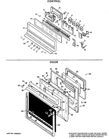 Diagram for RK777G*D1