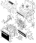 Diagram for 2 - Component Group