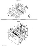 Diagram for 1 - Control